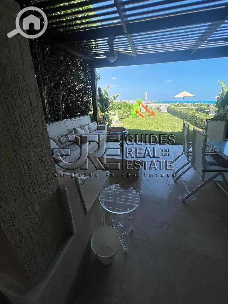 IMG-20251207-WA0115. jpg