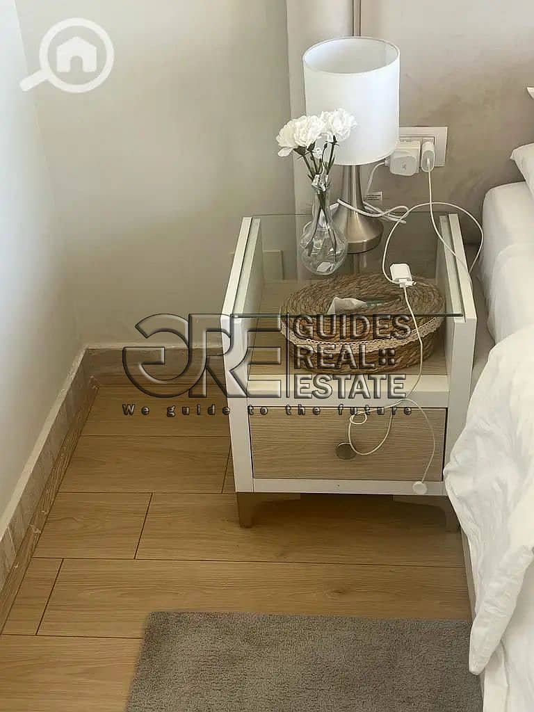 15 IMG-20251207-WA0126. jpg