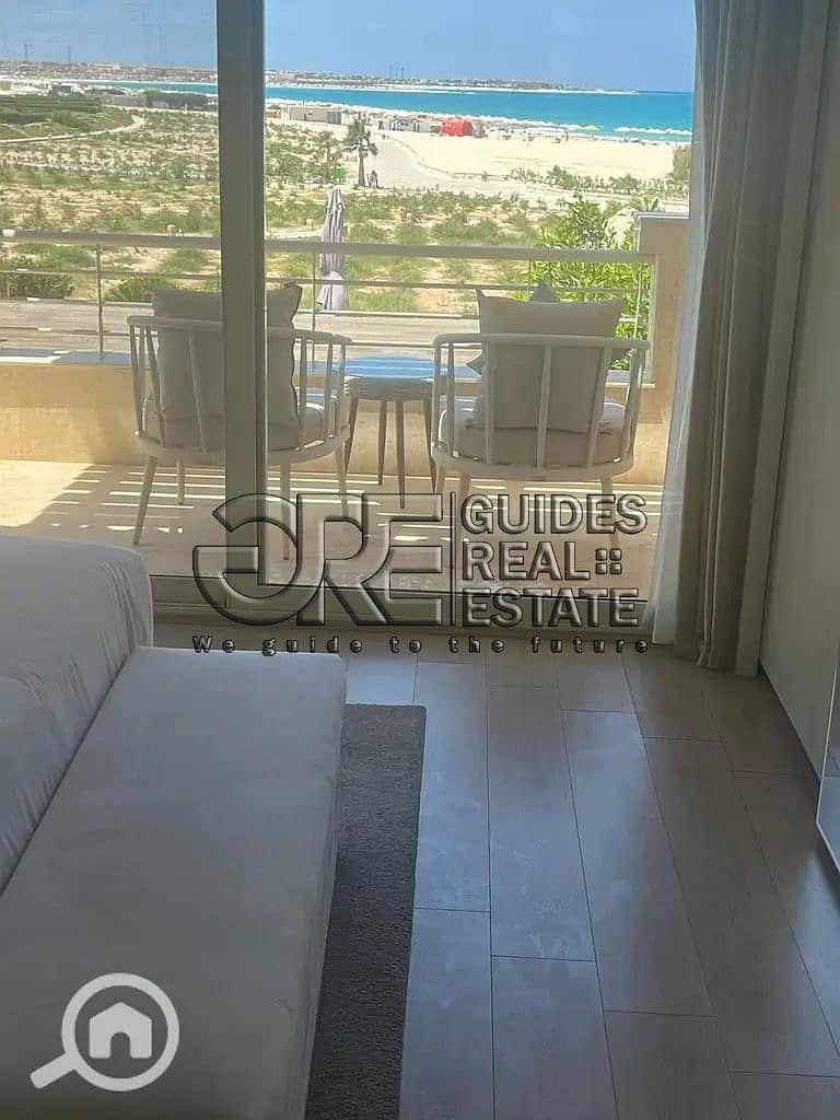 16 IMG-20251207-WA0127. jpg