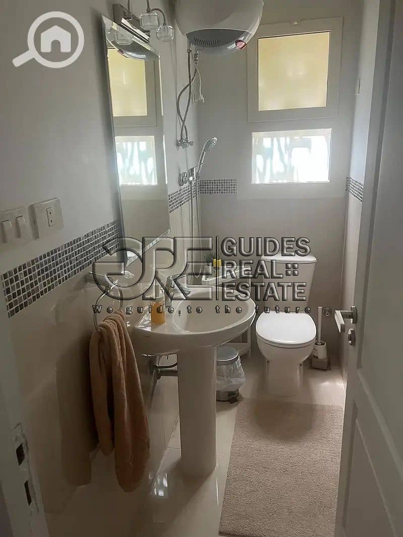 17 IMG-20251207-WA0129. jpg