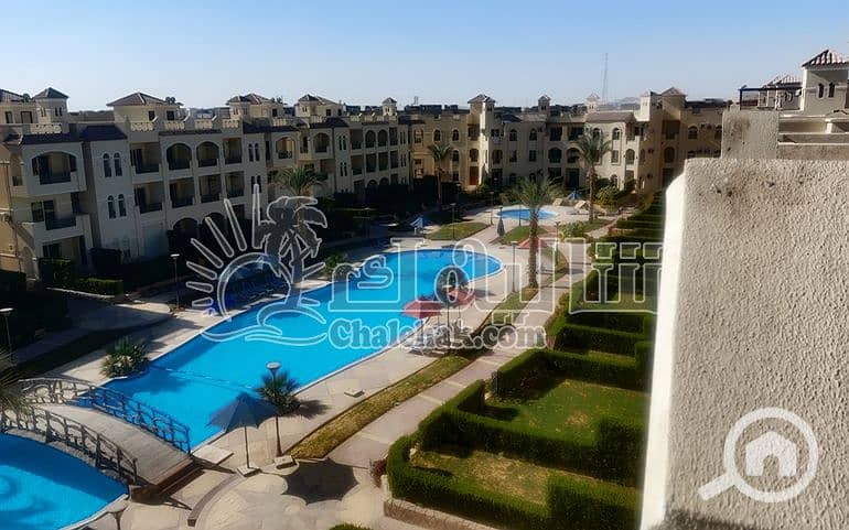 شالية-للبيع-فى-منتجع-بالم-بيتش-العين-السخنة-chalet-for-sale-balm-Beatch-ain-sokhna- (2). JPG
