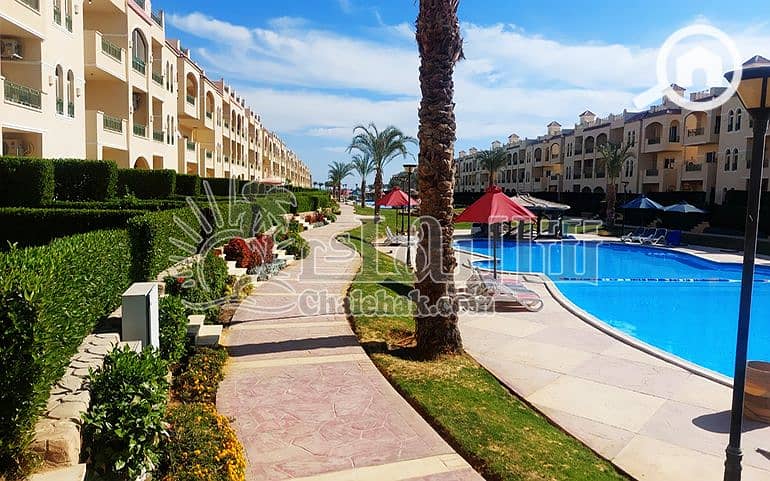 2 شالية-للبيع-فى-منتجع-بالم-بيتش-العين-السخنة-chalet-for-sale-balm-Beatch-ain-sokhna- (3). JPG