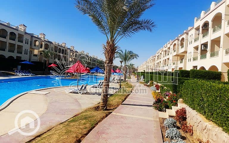 3 شالية-للبيع-فى-منتجع-بالم-بيتش-العين-السخنة-chalet-for-sale-balm-Beatch-ain-sokhna- (4). JPG