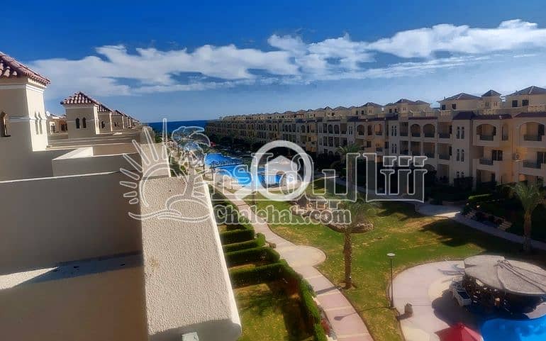 4 شالية-للبيع-فى-منتجع-بالم-بيتش-العين-السخنة-chalet-for-sale-balm-Beatch-ain-sokhna- (1). JPG