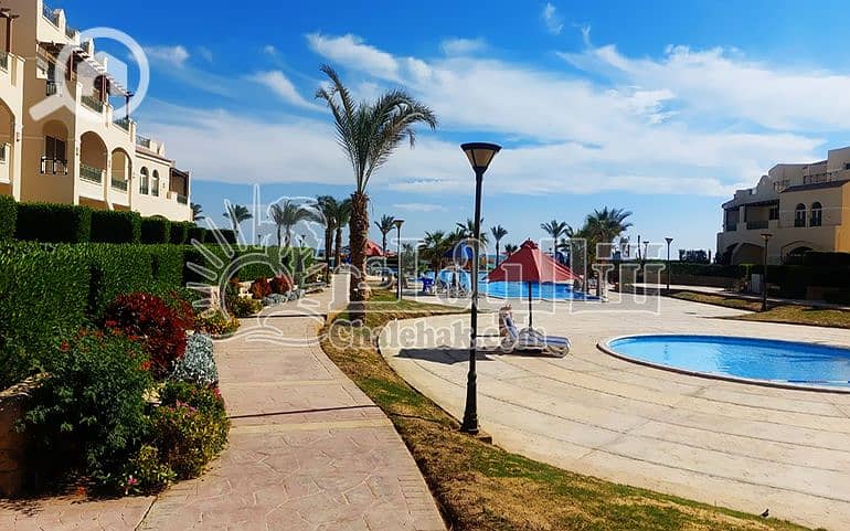 5 شالية-للبيع-فى-منتجع-بالم-بيتش-العين-السخنة-chalet-for-sale-balm-Beatch-ain-sokhna- (5). JPG