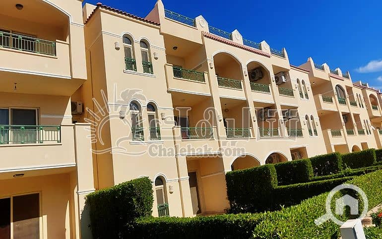 6 شالية-للبيع-فى-منتجع-بالم-بيتش-العين-السخنة-chalet-for-sale-balm-Beatch-ain-sokhna- (6). JPG
