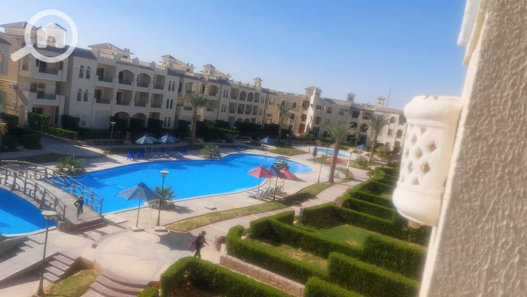 7 WhatsApp Image 2024-12-02 at 4.36. 21 PM (1). jpeg