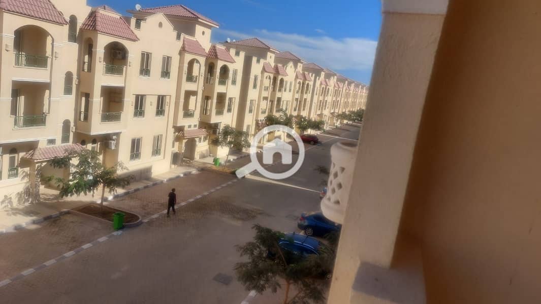 8 WhatsApp Image 2024-12-02 at 4.36. 20 PM (2). jpeg