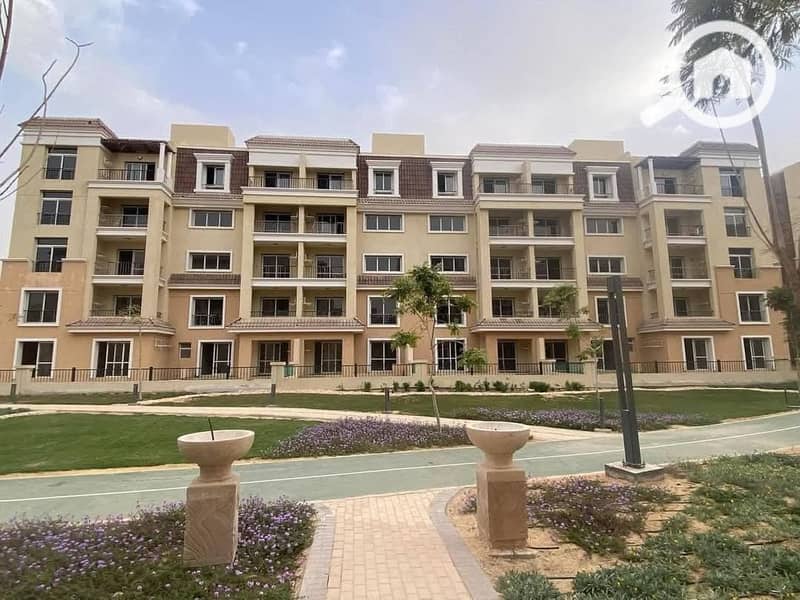 6 WhatsApp Image 2025-09-04 at 13.26. 59_dc7b49fb. jpg