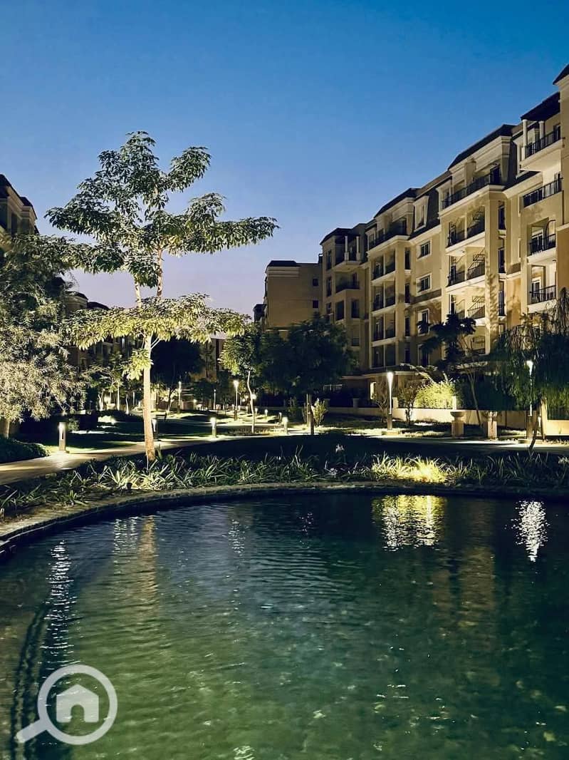 7 WhatsApp Image 2025-09-04 at 13.27. 00_0f07a11a. jpg