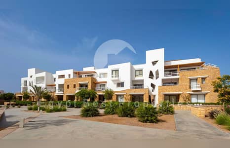 2 Bedroom Townhouse for Sale in Gouna, Red Sea - Screenshot 2025-12-04 191259. png