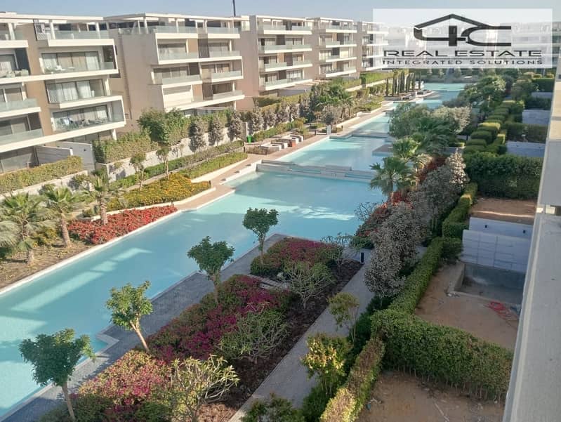 3 WhatsApp Image 2025-05-04 at 5.04. 17 PM (1). jpeg