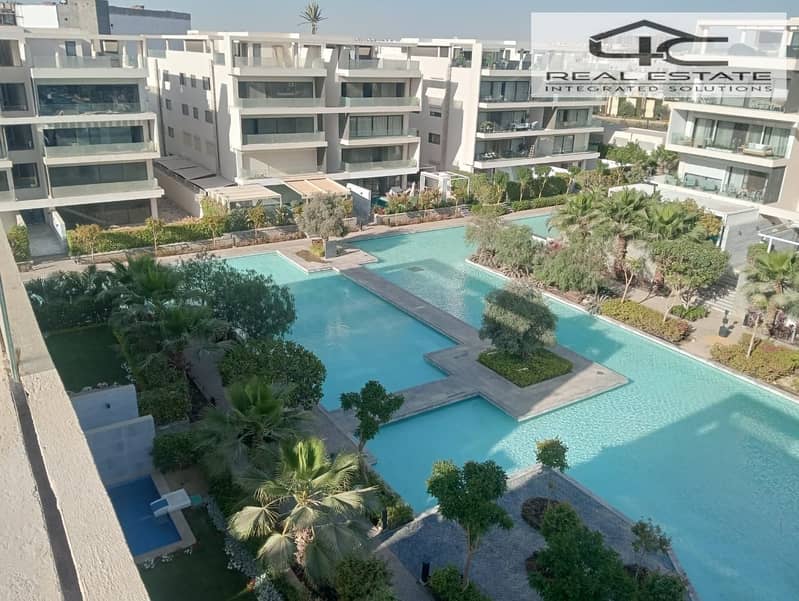 4 WhatsApp Image 2025-05-04 at 5.04. 17 PM (2). jpeg