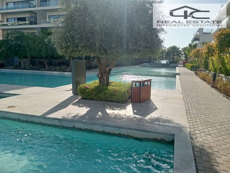 5 WhatsApp Image 2025-05-04 at 5.04. 17 PM (3). jpeg