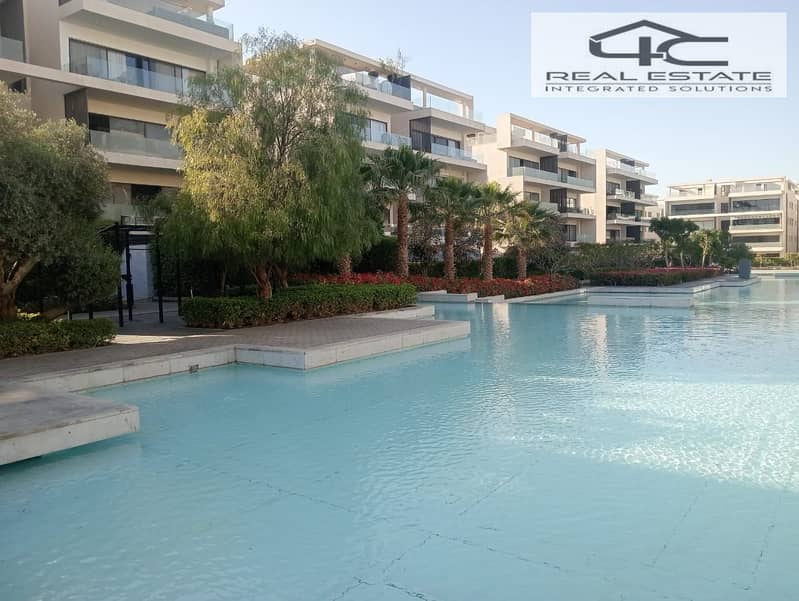 8 WhatsApp Image 2025-05-04 at 5.04. 18 PM (2). jpeg