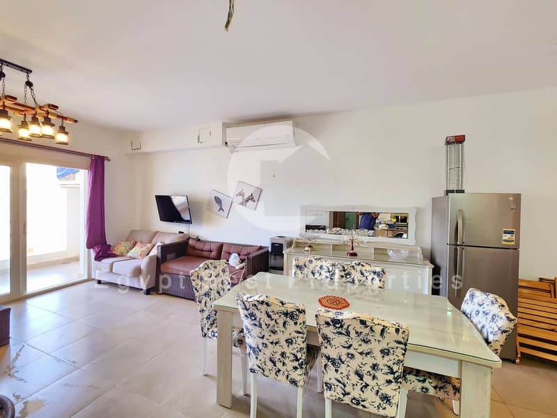 2 WhatsApp Image 2025-12-05 at 2.28. 02 PM. jpeg