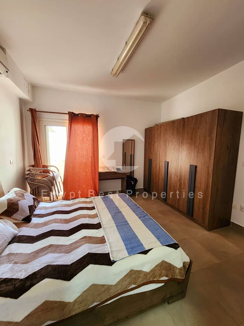 3 d20d0765-c35c-4889-9c00-eb86f21c9c23. jpeg