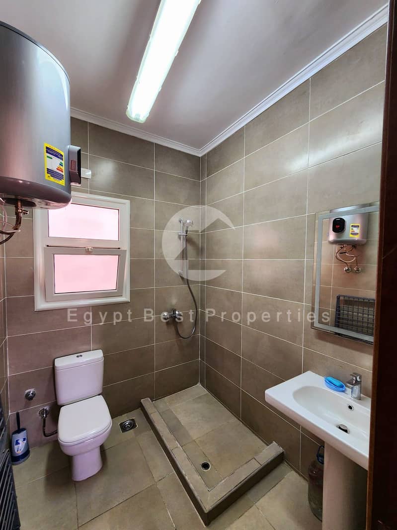 5 WhatsApp Image 2025-12-05 at 2.28. 10 PM. jpeg