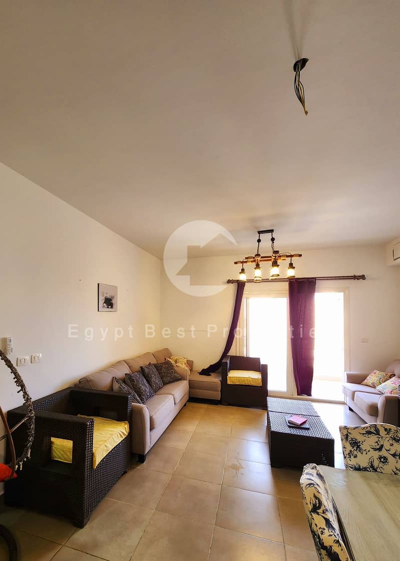 6 WhatsApp Image 2025-12-05 at 2.28. 08 PM. jpeg