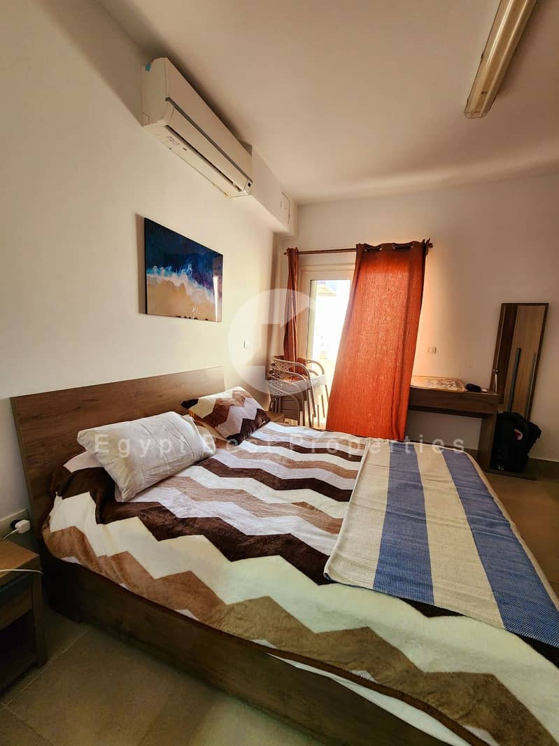 7 WhatsApp Image 2025-12-05 at 2.28. 04 PM. jpeg