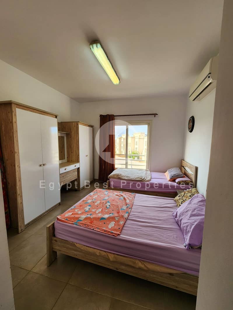 8 WhatsApp Image 2025-12-05 at 2.28. 03 PM (1). jpeg