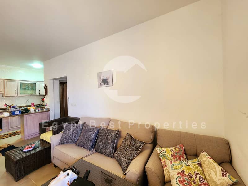 9 WhatsApp Image 2025-12-05 at 2.28. 03 PM. jpeg