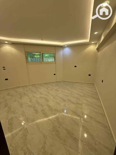 فلیٹ 4 غرف نوم للبيع في 6 أكتوبر، الجيزة - WhatsApp Image 2025-12-07 at 1.04. 08 PM (6). jpeg