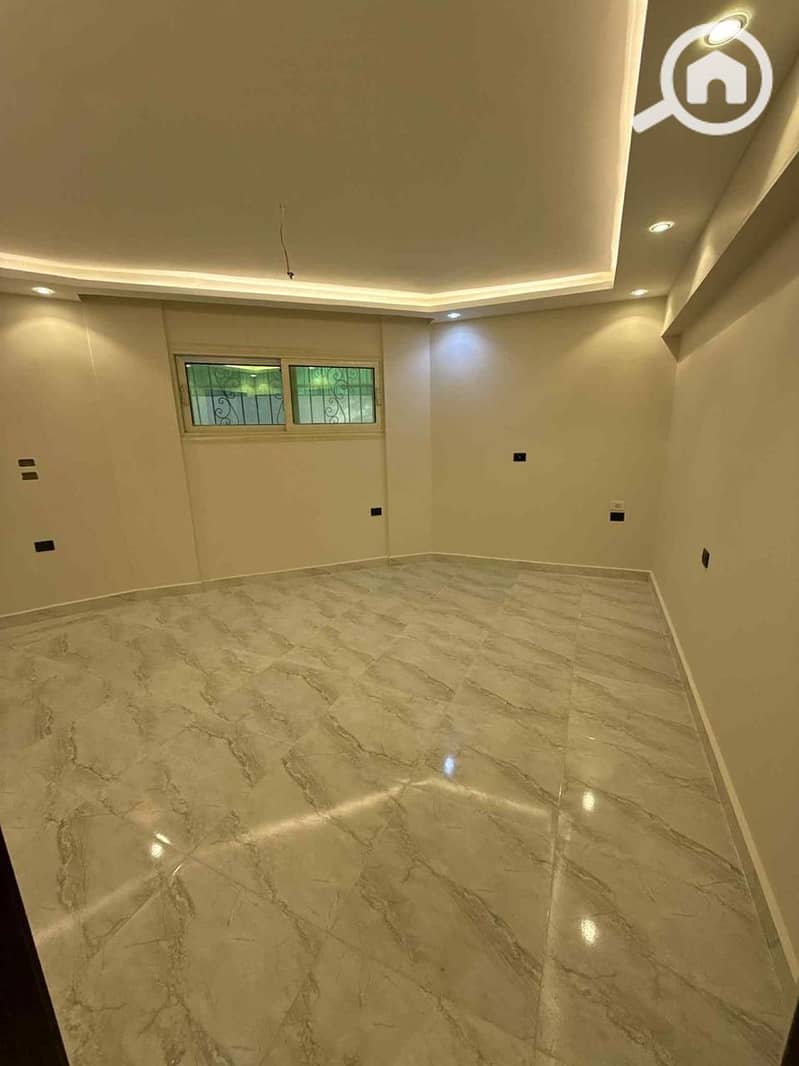 WhatsApp Image 2025-12-07 at 1.04. 08 PM (6). jpeg WhatsApp Image 2025-12-07 at 1.04. 08 PM (6). jpeg