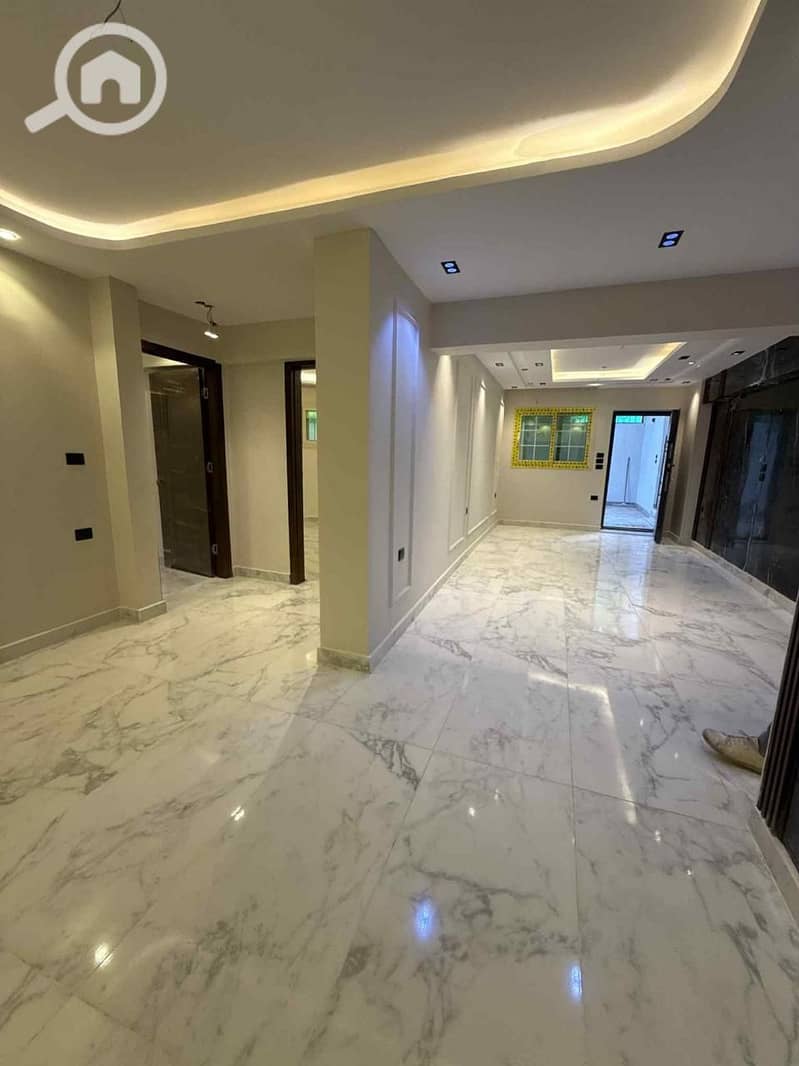 2 WhatsApp Image 2025-12-07 at 1.04. 08 PM (5). jpeg