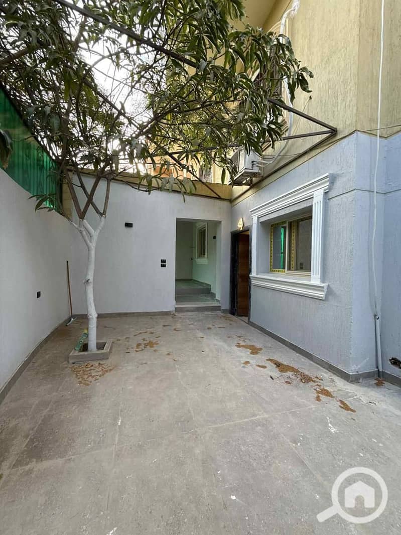 3 WhatsApp Image 2025-12-07 at 1.04. 07 PM (1). jpeg