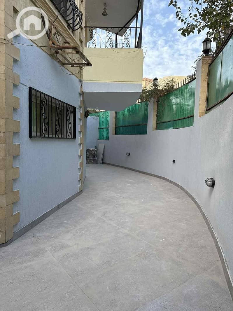 6 WhatsApp Image 2025-12-07 at 1.04. 07 PM (5). jpeg