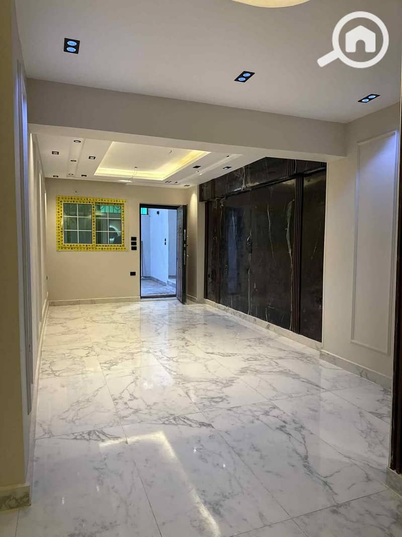 7 WhatsApp Image 2025-12-07 at 1.04. 08 PM (2). jpeg