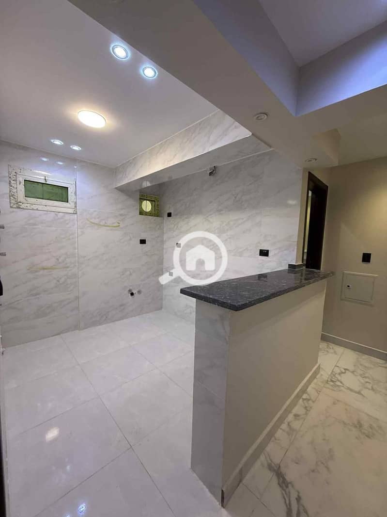 8 WhatsApp Image 2025-12-07 at 1.04. 09 PM. jpeg