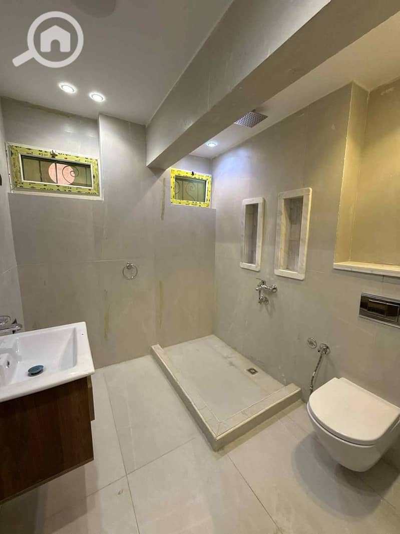 9 WhatsApp Image 2025-12-07 at 1.04. 08 PM (3). jpeg