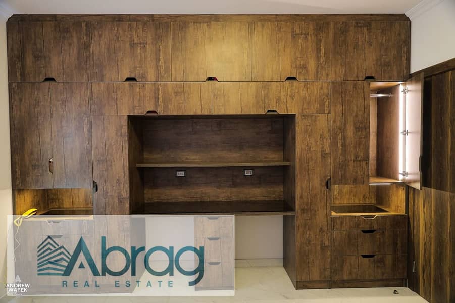 WhatsApp Image 2025-12-07 at 4.09. 16 PM. jpeg