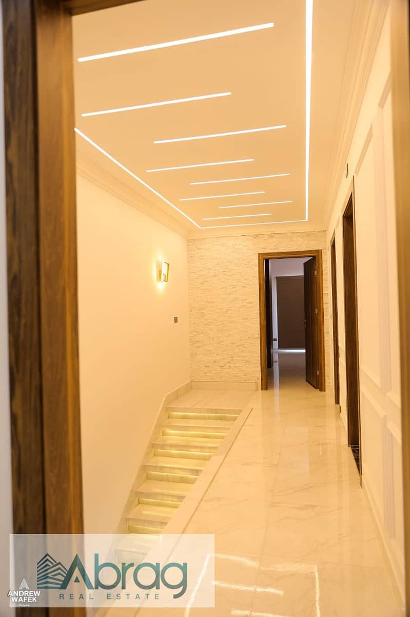 3 WhatsApp Image 2025-12-07 at 4.09. 24 PM. jpeg