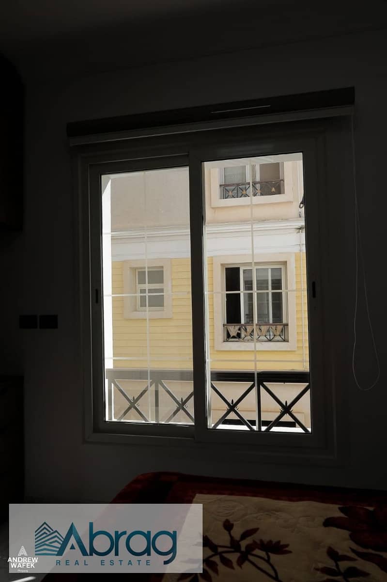 5 WhatsApp Image 2025-12-07 at 4.09. 23 PM. jpeg