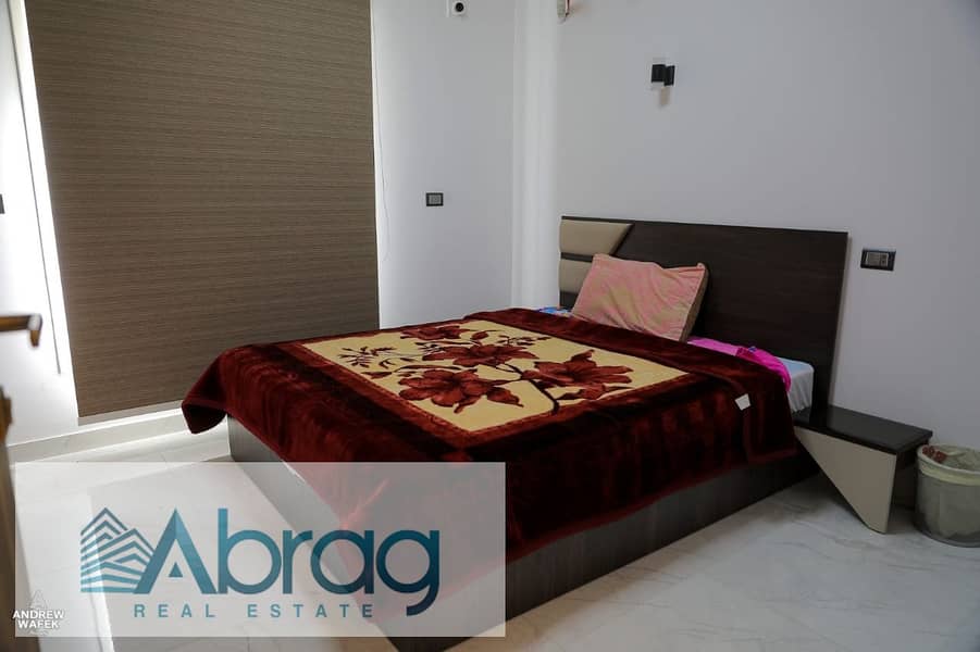 7 WhatsApp Image 2025-12-07 at 4.09. 21 PM. jpeg