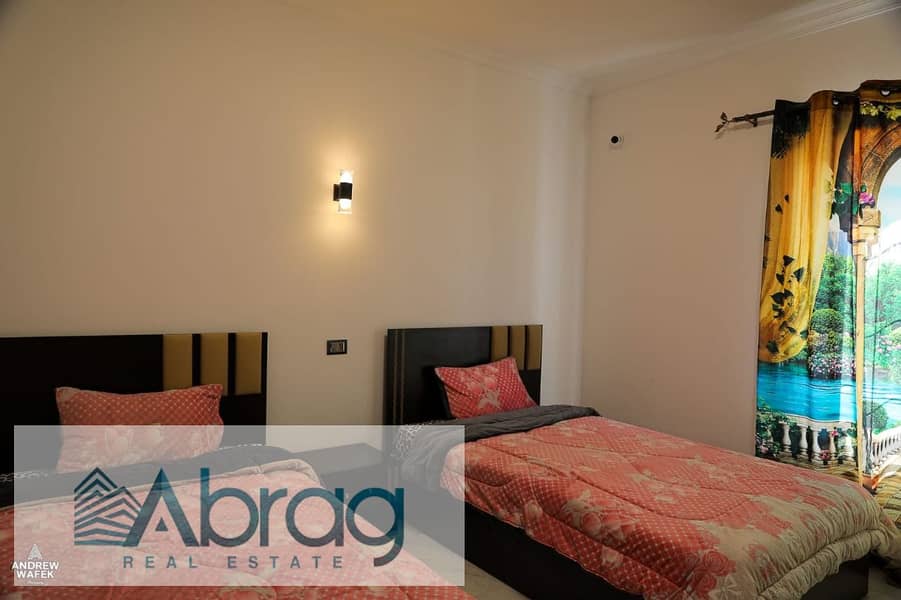 8 WhatsApp Image 2025-12-07 at 4.09. 20 PM (1). jpeg