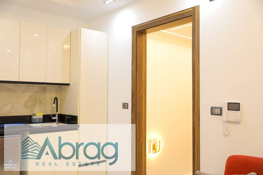 9 WhatsApp Image 2025-12-07 at 4.09. 20 PM. jpeg