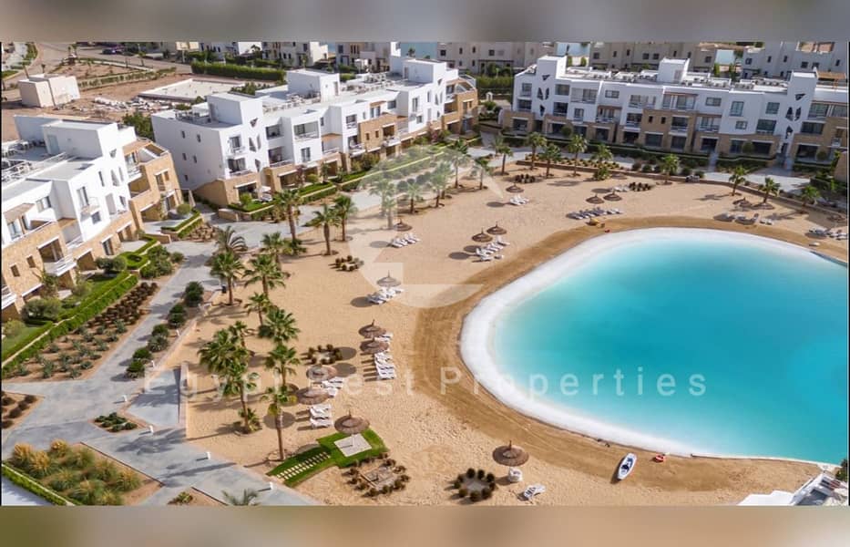 2 WhatsApp Image 2025-11-26 at 7.06. 00 PM (1). jpg