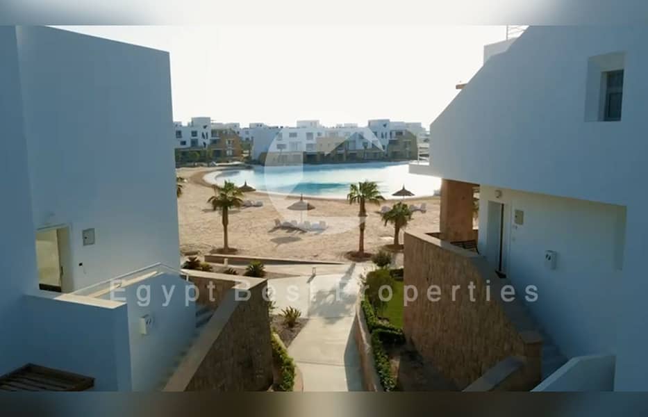 7 Screenshot 2025-12-07 133915. png