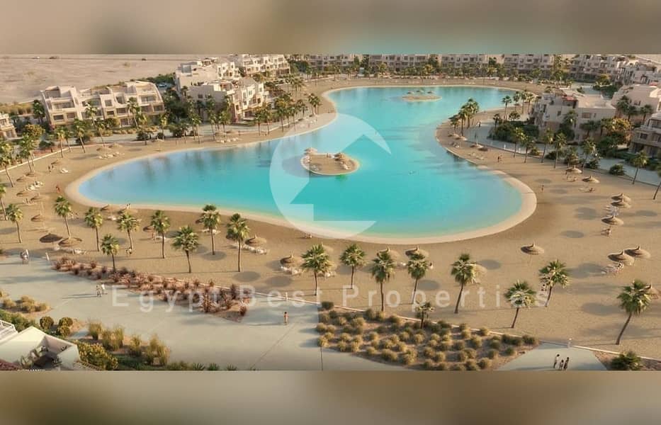 10 WhatsApp Image 2025-11-26 at 7.06. 00 PM (2). jpg