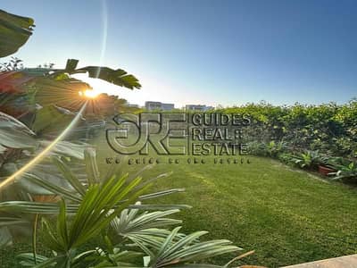 شقة 3 غرف نوم للبيع في 6 أكتوبر، الجيزة - 1. jpg شقة 3 غرف نوم للبيع في 6 أكتوبر، الجيزة - 1. jpg