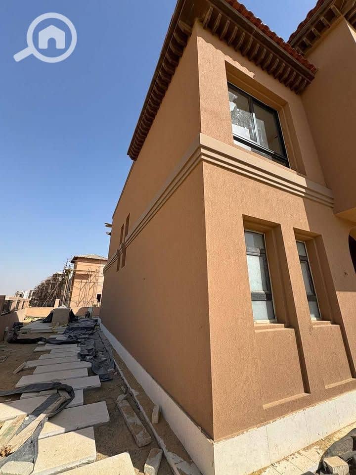 3 571277338_3027886007394732_7517486888373683660_n. jpg