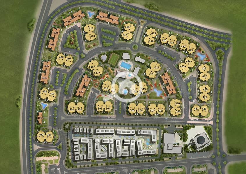 6 Master-Plan-10. jpg