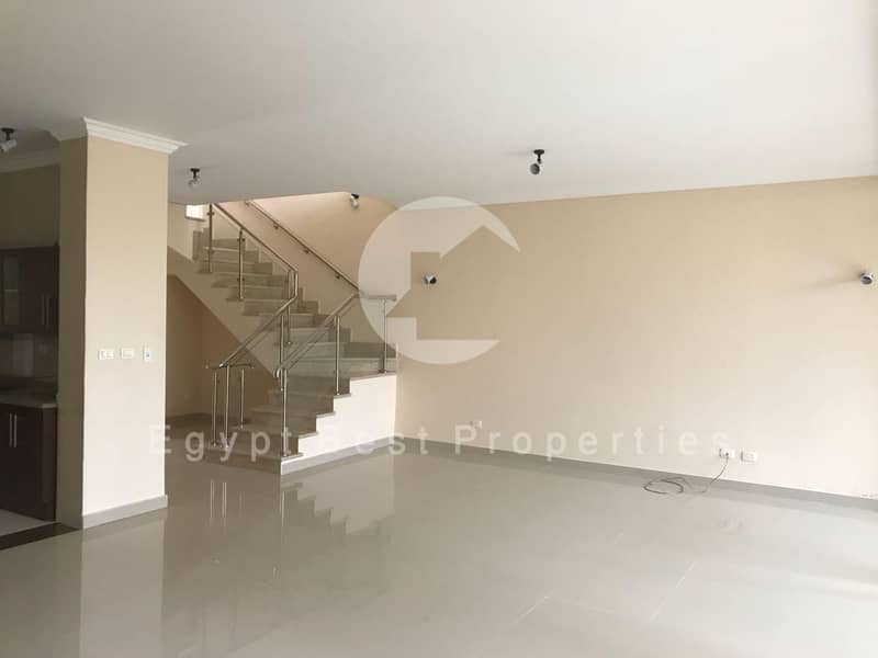 WhatsApp Image 2025-12-04 at 1.19. 44 PM (1). jpeg WhatsApp Image 2025-12-04 at 1.19. 44 PM (1). jpeg