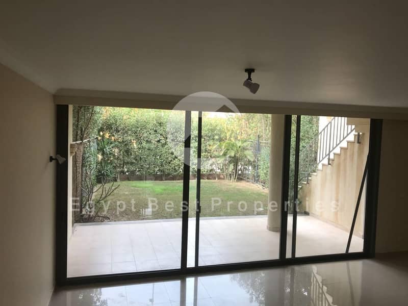 2 WhatsApp Image 2025-12-04 at 1.19. 44 PM. jpeg