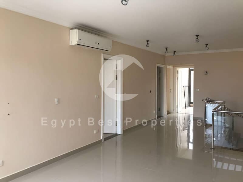 3 WhatsApp Image 2025-12-04 at 1.19. 42 PM (6). jpeg