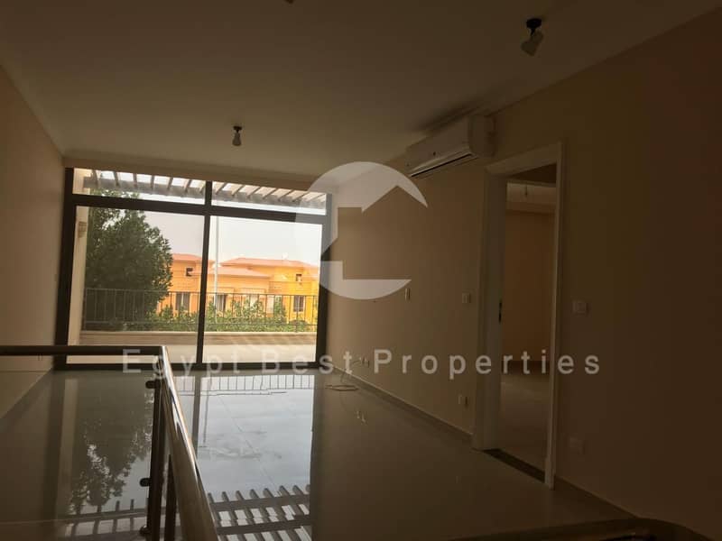 4 WhatsApp Image 2025-12-04 at 1.19. 42 PM (5). jpeg